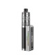 Kit Zelos M80 2600mAh 4ml - Aspire