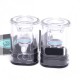 Cartridge Magnum - Aspire 0.4ohm (1 τμχ)