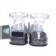Cartridge Magnum - Aspire 0.4ohm (1 τμχ)