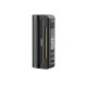 Mod Zelos X80 80W 18650 - Aspire