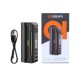 Mod Zelos X80 80W 18650 - Aspire