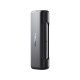 Nexi Pro Pod Kit 1650mAh + 350mAh 2ml – Aspire