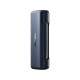 Nexi Pro Pod Kit 1650mAh + 350mAh 2ml – Aspire