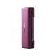 Nexi Pro Pod Kit 1650mAh + 350mAh 2ml – Aspire