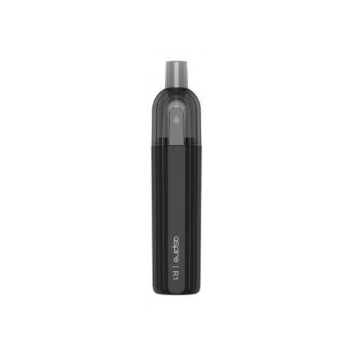 Aspire R1 Kit (No Cable)