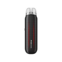 Pixo Aura Pod Kit 1300mAh 2ml – Aspire