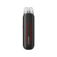 Pixo Aura Pod Kit 1300mAh 2ml – Aspire