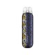 Pixo Aura Pod Kit 1300mAh 2ml – Aspire