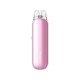 Pixo Aura Pod Kit 1300mAh 2ml – Aspire