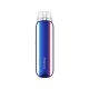 Pixo Aura Pod Kit 1300mAh 2ml – Aspire