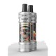 Magnum Nano Pod Kit 1800mAh 6ml – Aspire