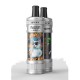 Magnum Nano Pod Kit 1800mAh 6ml – Aspire