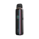 Pixo Max Pod Kit 2ml 2600mAh – Aspire