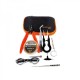 E-Cig Power Tool Kit Basic