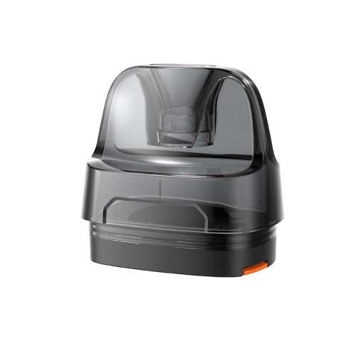Aspire Veynom Air Empty Cartridge 5ml (1 τεμ.)