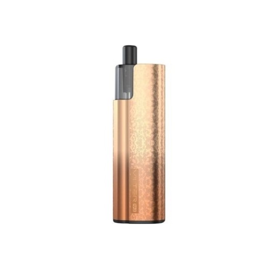 Vilter Max Pod Kit 1800mAh 2ml – Aspire