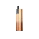 Vilter Max Pod Kit 1800mAh 2ml – Aspire