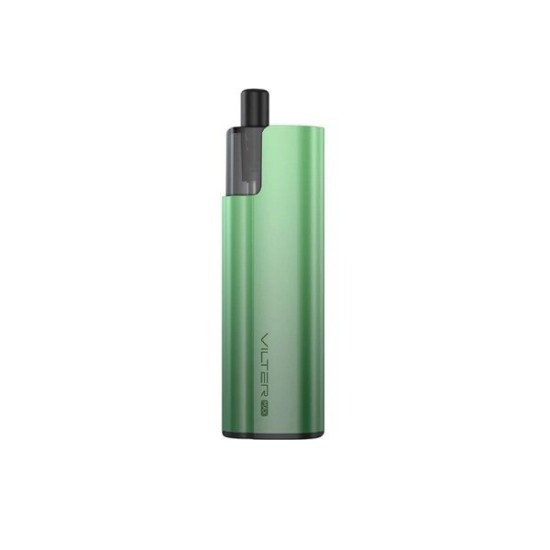 Vilter Max Pod Kit 1800mAh 2ml – Aspire