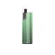 Vilter Max Pod Kit 1800mAh 2ml – Aspire