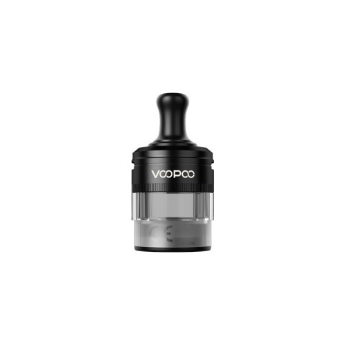 PNP X Empty Cartridge MTL 5ml – VooPoo