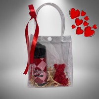 Vaneltine's Day Gift