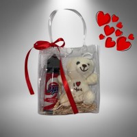 Valentine's Day Gift