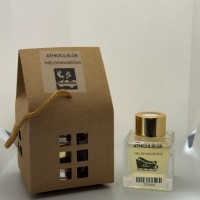 Αρώματα Χώρου Sticks - Μελομακάρονο (50ml)