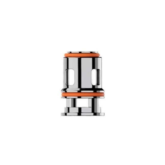 BD Vape – BDC 0.4ohm V2 Coils