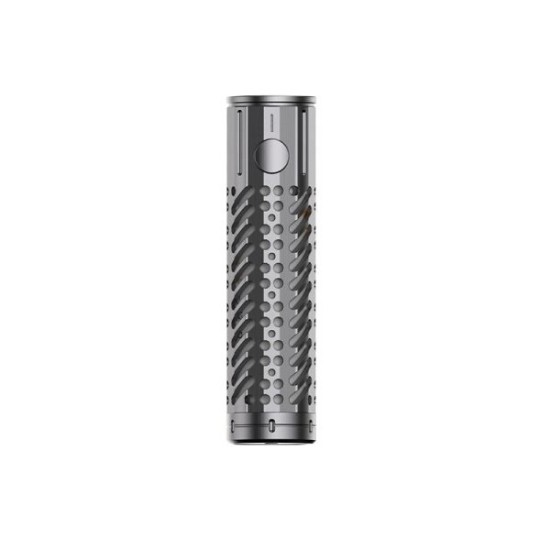 Blaster Mod Gun Edition – BD Vape
