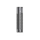 Blaster Mod Gun Edition – BD Vape