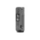 Mod Rayden 100 V2 100W 21700/18650 - BD Vape