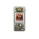 Rayden 220W Orgrim Limited Edition Mod – BD Vape