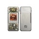 Rayden 220W Orgrim Limited Edition Mod – BD Vape