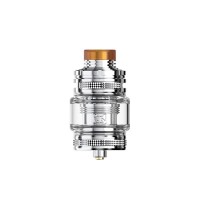 Precisio Sub-Ohm – BD Vape