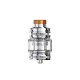 Precisio Sub-Ohm – BD Vape