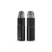 VooPoo Argus Z Pod Kit 900mAh 2ml