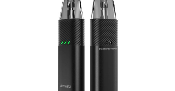 VooPoo Argus Z Pod Kit 900mAh 2ml