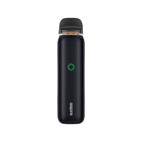 Aspire Pixo Aura 2 Pod Kit 1800mAh 2ml