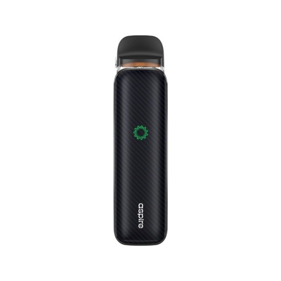 Aspire Pixo Aura 2 Pod Kit 1800mAh 2ml