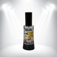 Atmoulis Ladies Perfume
