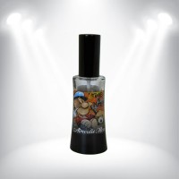 Atmoulis Men Perfume