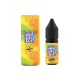 BLACKOUT Paradise Caribbean (Amarilo) 10ml