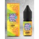 BLACKOUT Paradise Caribbean (Amarilo) 10ml