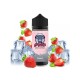 BLACKOUT Frosties Daiquiri 120ml