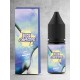 BLACKOUT Ice Cream (White) 10ml