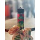 BLACKOUT Santa Treats Babas 120ml