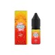 BLACKOUT Magic (Scarlet) 10ml