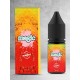 BLACKOUT Magic (Scarlet) 10ml