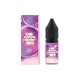 BLACKOUT Mama's Shake (Amethyst) 10ml