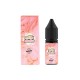 BLACKOUT Milkshake (Ivory) 10ml
